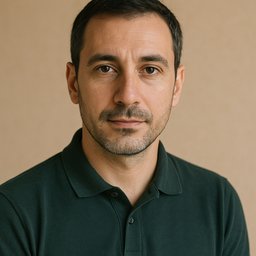 Alessandro Bianchi